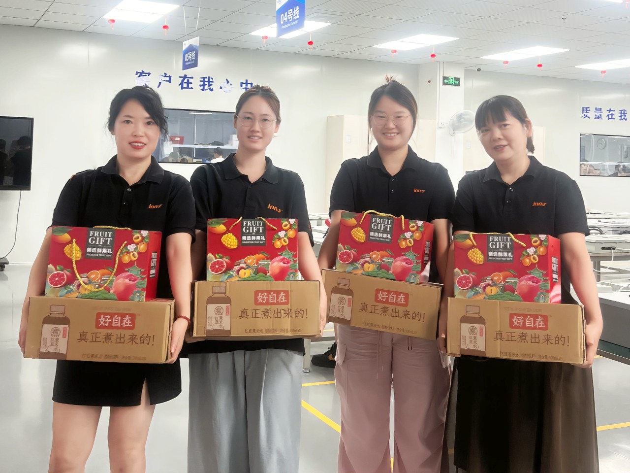 20250721161110a99ad6 20250721161110a99ad6